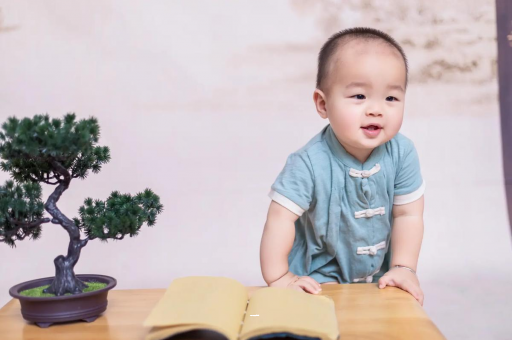 宿州怀孕肚子坠坠的感觉