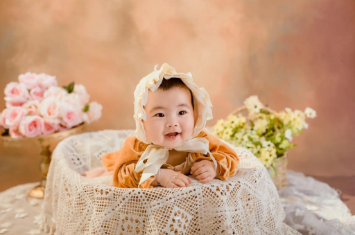 宿州孕妇肚子长红点很痒
