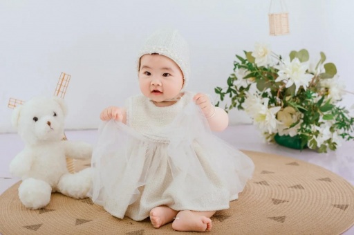 宿州孕妇nt检查时间